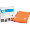 Image de Cartouche de nettoyage - HPE - LTO Ultrium - Compatible avec lecteurs HP - Boîte individuelle - Plastique