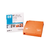 Image de HPE Ultrium Universal Cleaning Cartridge - LTO Ultrium x 1 - cartouche de nettoyage