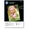 Image de Papier photo A4 brillant - Q2510A HP