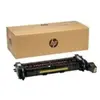 Image de HP - kit unite de fusion
