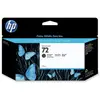 Image de HP 72 - Noire mat (C9403A)