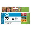 Image de HP 72 - C9370A