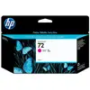 Image de HP 72 Magenta (C9372A)