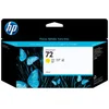 Image de HP 72 - jaune - original - DesignJet - cartouche d'encre