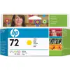 Image de HP 72 - C9373A