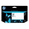 Image de HP 72 - gris - original - DesignJet - cartouche d'encre