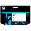Image de HP 72 - Gris (C9374A)