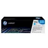 Image de HP 125A - cyan - original - LaserJet - cartouche de toner (CB541A)
