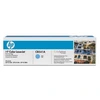 Image de HP 125A (CB541A) - Cyan