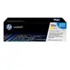 Image de HP 125A - jaune - original - LaserJet - cartouche de toner (CB542A)