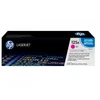 Image de Hp Cartridge No 125a Hp125a Hp 125a Magenta (cb543a)