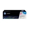 Image de HP 125A - magenta - original - LaserJet - cartouche de toner (CB543A)