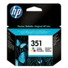 Image de Hp Cb 337 Ee Couleur N° 351