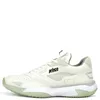 Image de Chaussures de tennis femme Prince Club 768