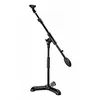 Image de SAMSON AUDIO MB1 - Pied de micro