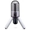 Image de Samson Meteor Mic micro USB en occasion ou reconditionné