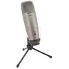 Image de Samson C01U Pro micro USB Ã  condensateur studio en occasion ou reconditionné