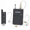 Image de SAMSON XPD2 Headset