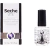 Image de Top Coat - Seche - SECHE VITE - 14 ml - Séchage rapide - Ongles brillants