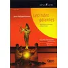 Image de Les Indes Galantes en occasion ou reconditionné
