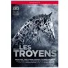 Image de Berlioz: Les Troyens: Anna Caterina Antonacci / Bryan Hymel / Eva-Maria Westbroek en occasion ou reconditionné