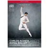 Image de La Fille Mal Gardee/Romeo & Juliet/Don Quixote en occasion ou reconditionné