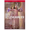 Image de Der Rosenkavalier en occasion ou reconditionné