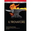 Image de Verdi en occasion ou reconditionné
