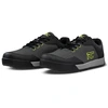 Image de Chaussures VTT Ride Concept Hellion gris/jaune- 42