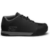 Image de Chaussures VTT Ride Concept Powerline noir/gris- 46