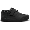 Image de Chaussures VTT Ride Concept Transition noir- 44,5