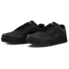 Image de Chaussures VTT Ride Concept Hellion noir - 42,5