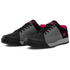 Image de Chaussures VTT Ride Concept Livewire noir/gris/rouge- 44