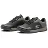 Image de Chaussures VTT Ride Concept Hellion Elite noir/gris- 39,5