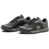 Image de Chaussures VTT Ride Concept Hellion Elite noir/gris- 42