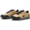 Image de Chaussures VTT Ride Concept Hellion Elite beige- 39,5