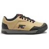 Image de Chaussures VTT - Ride Concepts - Hellion Elite - Respirantes - Antidérapantes - Légères