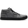 Image de Chaussures VTT Ride Concept Vice Mid noir/gris- 41