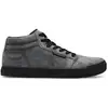 Image de Chaussures VTT Ride Concept Vice Mid noir/gris- 41,5