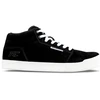 Image de Chaussures VTT Ride Concept Vice Mid noir/blanc- 41