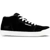 Image de Chaussures VTT Ride Concept Vice Mid noir/blanc- 41,5