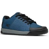 Image de Chaussures VTT Ride Concept Livewire bleu- 41