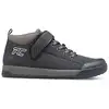 Image de Chaussures VTT Ride Concept Wildcat gris- 46