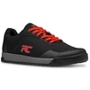 Image de Chaussures VTT Ride Concept Hellion rouge/noir- 42