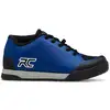 Image de Chaussures VTT Ride Concept Powerline bleu/noir- 42