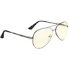 Image de GUNNAR Maverick - Lunettes anti-lumière bleue