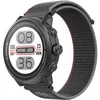 Image de Montre connectée Coros Apex 2 Noir 720089