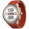 Image de Montre Intelligente Coros Wapx2-cor 1,2"