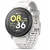 Image de Montre Intelligente Coros Wpace3-wht