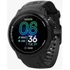Image de Coros PACE Pro Black
